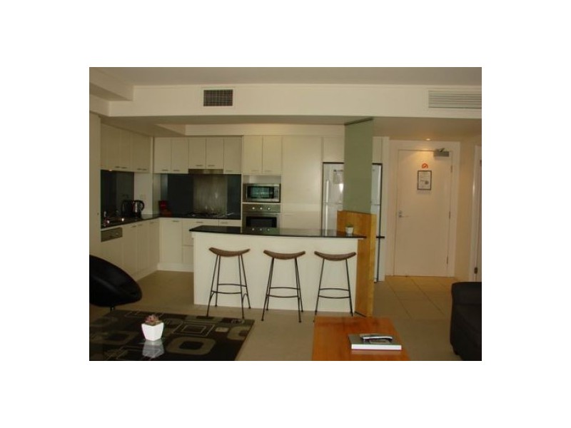 507/2685 Gold Coast Hwy, Broadbeach QLD 4218