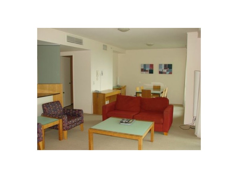 507/2685 Gold Coast Hwy, Broadbeach QLD 4218