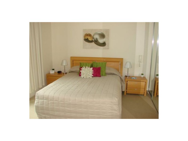 507/2685 Gold Coast Hwy, Broadbeach QLD 4218