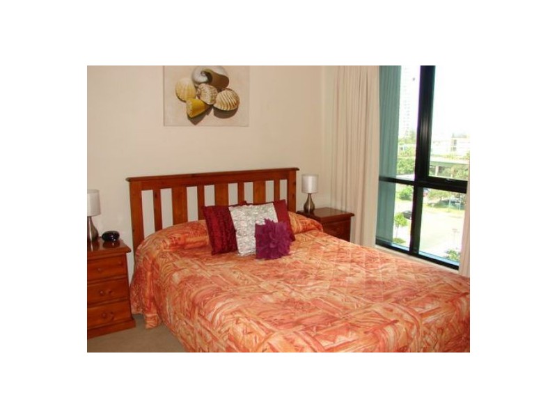 507/2685 Gold Coast Hwy, Broadbeach QLD 4218