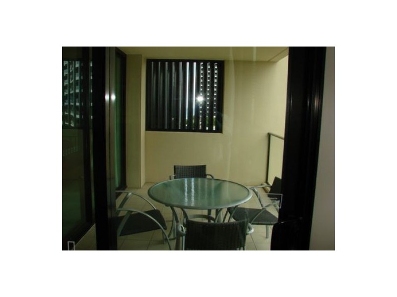 507/2685 Gold Coast Hwy, Broadbeach QLD 4218