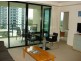 507/2685 Gold Coast Hwy, Broadbeach QLD 4218
