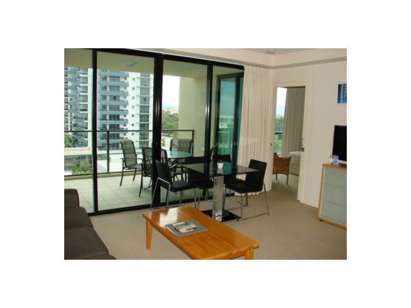 507/2685 Gold Coast Hwy, Broadbeach QLD 4218