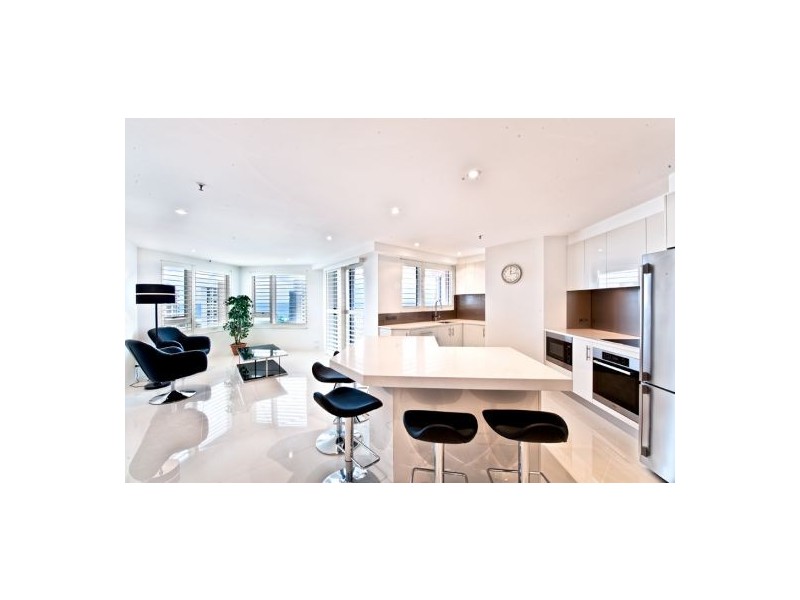 54/129  Surf Parade, Broadbeach QLD 4218