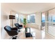 54/129  Surf Parade, Broadbeach QLD 4218