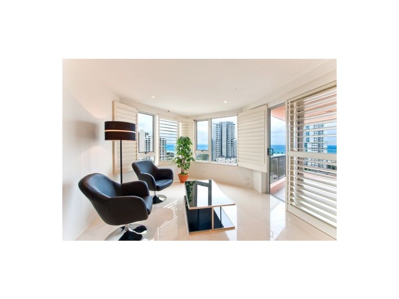 54/129  Surf Parade, Broadbeach QLD 4218