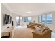 54/129  Surf Parade, Broadbeach QLD 4218