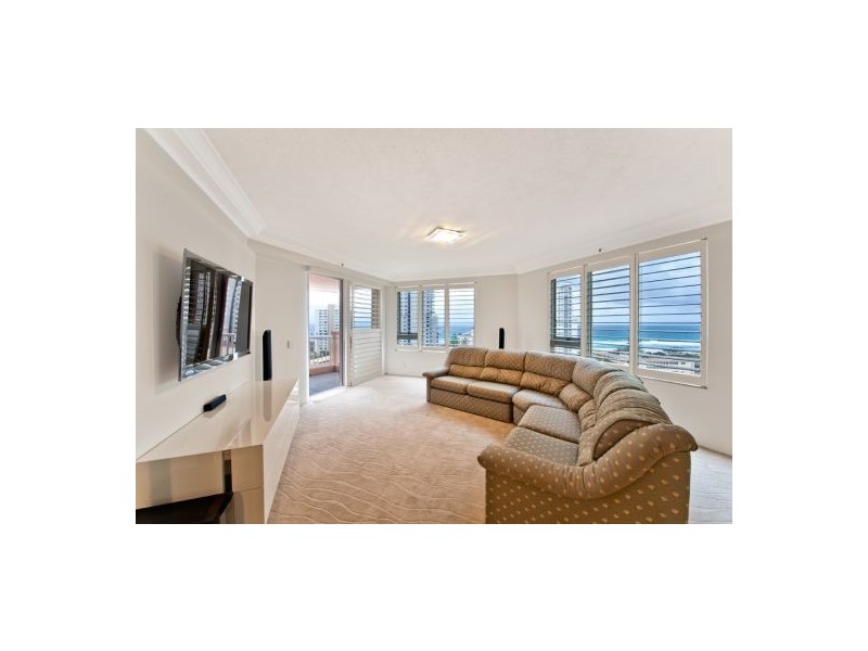 54/129  Surf Parade, Broadbeach QLD 4218