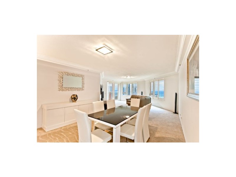 54/129  Surf Parade, Broadbeach QLD 4218