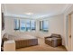 54/129  Surf Parade, Broadbeach QLD 4218