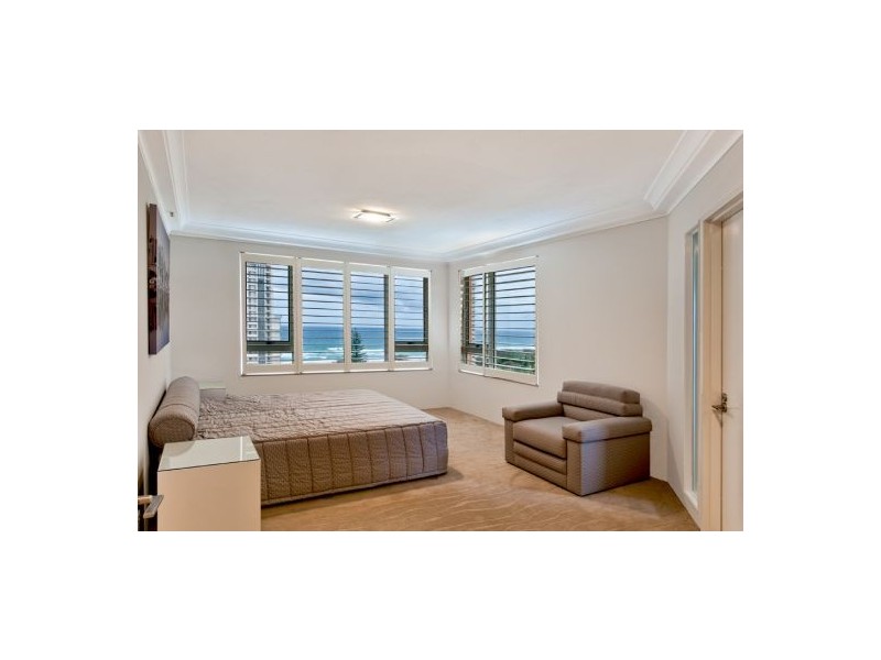 54/129  Surf Parade, Broadbeach QLD 4218