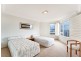 54/129  Surf Parade, Broadbeach QLD 4218