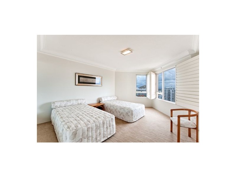 54/129  Surf Parade, Broadbeach QLD 4218