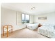 54/129  Surf Parade, Broadbeach QLD 4218