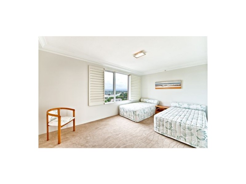 54/129  Surf Parade, Broadbeach QLD 4218