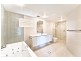 54/129  Surf Parade, Broadbeach QLD 4218