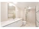 54/129  Surf Parade, Broadbeach QLD 4218
