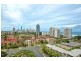 54/129  Surf Parade, Broadbeach QLD 4218