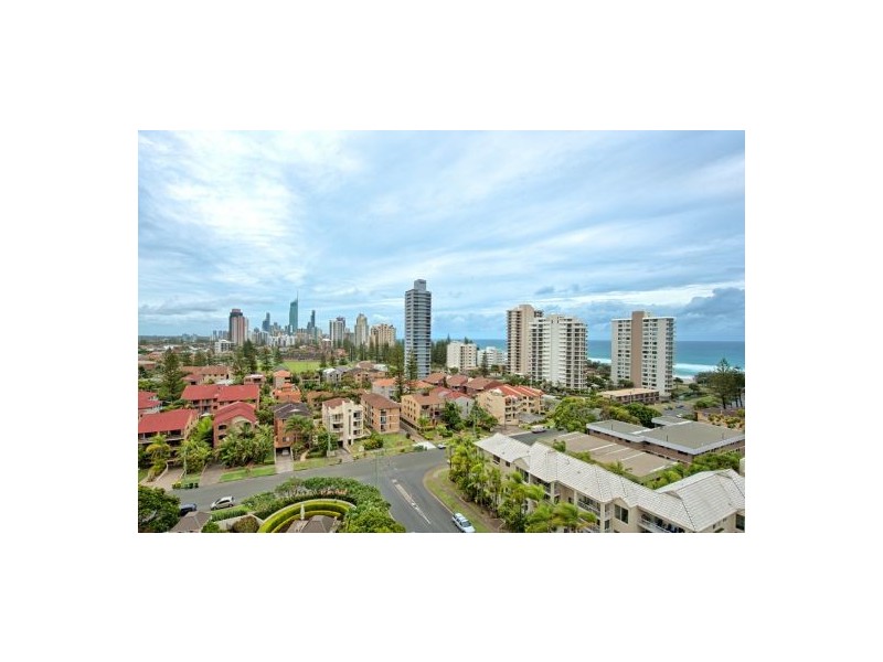 54/129  Surf Parade, Broadbeach QLD 4218