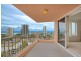 54/129  Surf Parade, Broadbeach QLD 4218