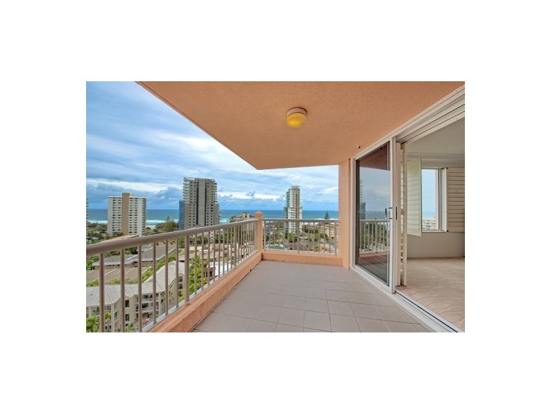 54/129  Surf Parade, Broadbeach QLD 4218