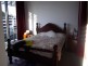 Broadbeach QLD 4218