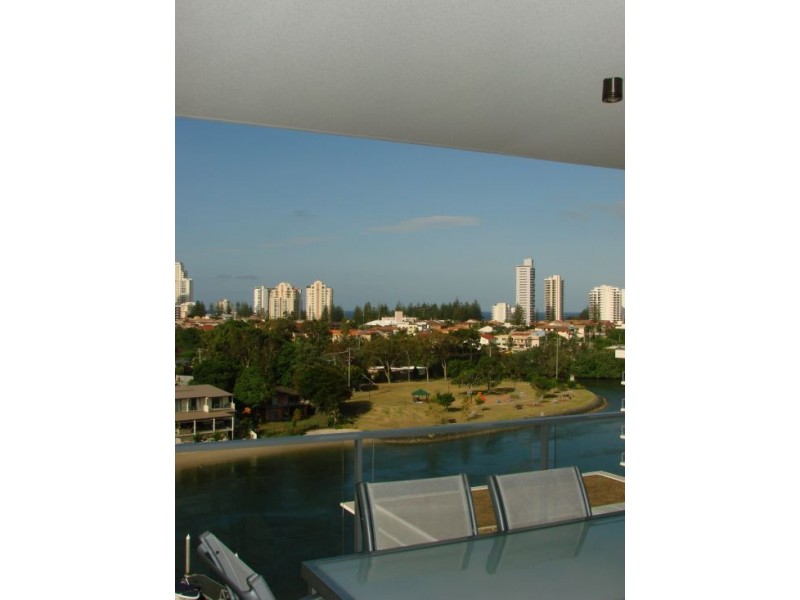 Broadbeach QLD 4218