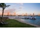 14  Korong Street, Southport QLD 4215