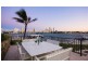 14  Korong Street, Southport QLD 4215