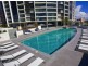 Broadbeach QLD 4218