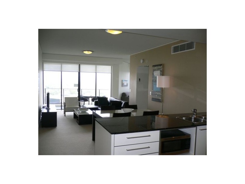 Broadbeach QLD 4218