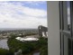 Broadbeach QLD 4218