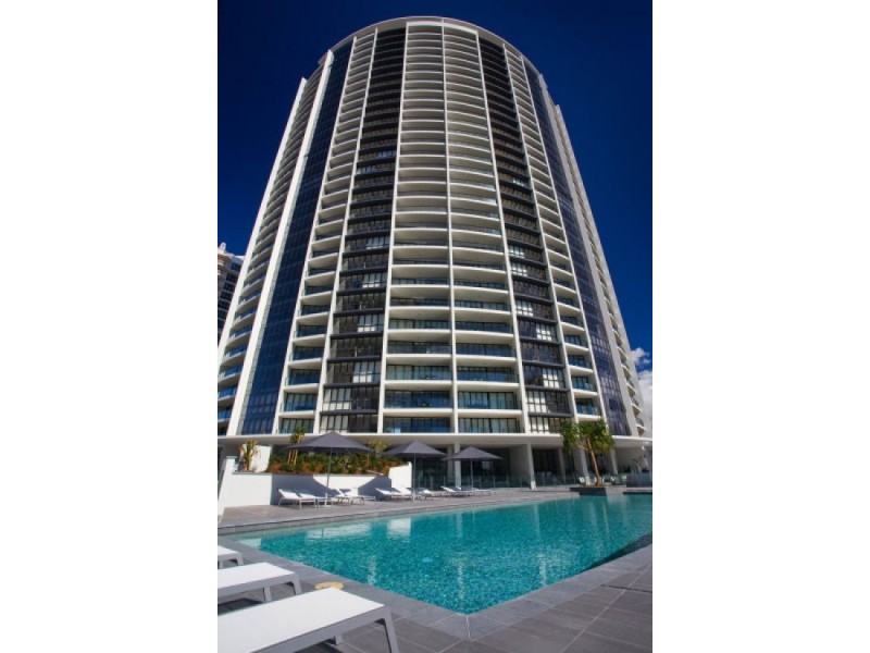 Broadbeach QLD 4218