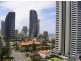 Broadbeach QLD 4218