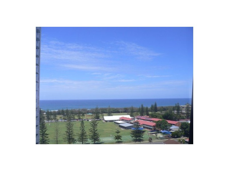 Broadbeach QLD 4218