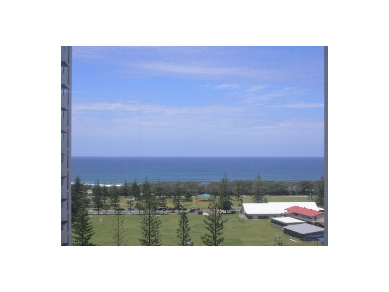 Broadbeach QLD 4218