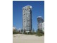 Broadbeach QLD 4218