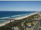 Broadbeach QLD 4218