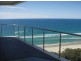 Broadbeach QLD 4218