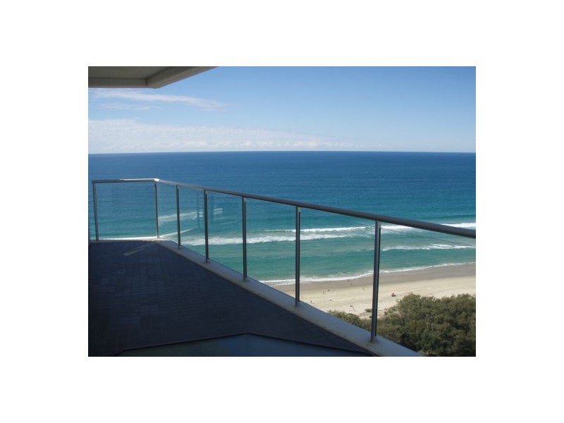 Broadbeach QLD 4218
