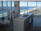 Broadbeach QLD 4218