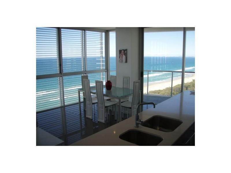 Broadbeach QLD 4218