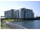 Broadbeach Waters QLD 4218
