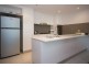Broadbeach Waters QLD 4218