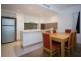 Broadbeach Waters QLD 4218