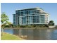 Broadbeach Waters QLD 4218