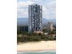 Broadbeach QLD 4218