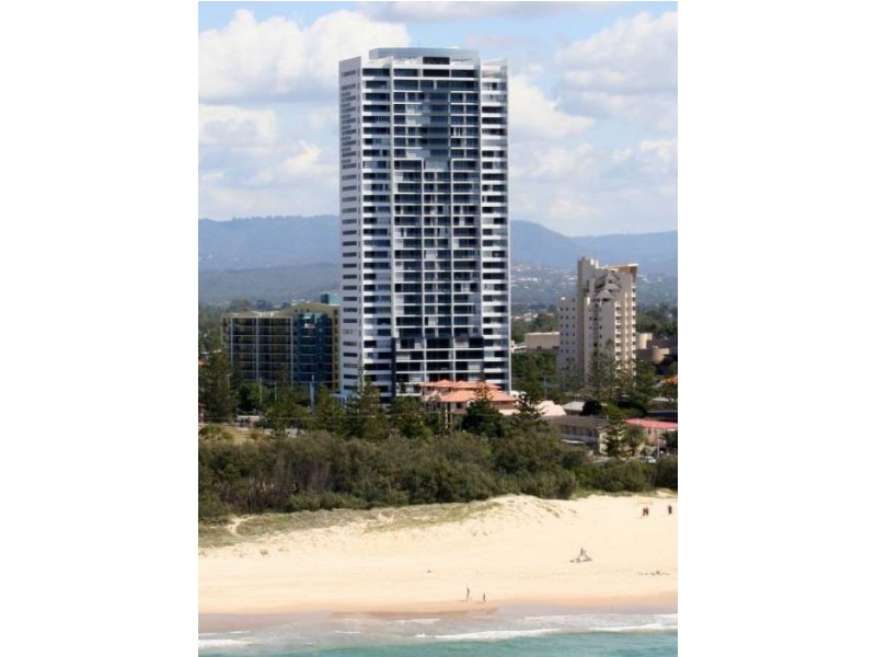 Broadbeach QLD 4218
