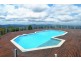 80 Magnetic Drive, Tamborine Mountain QLD 4272