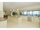 80 Magnetic Drive, Tamborine Mountain QLD 4272